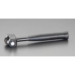 Dresser Holder for Grinding Stone EA818MX