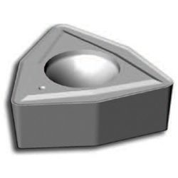 Drill Ring Insert (WCMX)