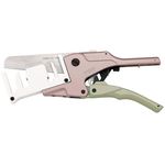 Duct Cutter for Air Conditioner