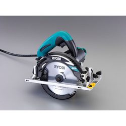 Electric Circular Saw EA851AA