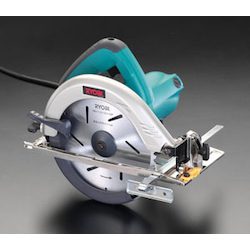 Electric Circular Saw EA851AH