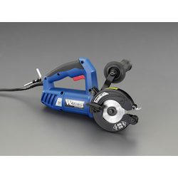 Electric Circular Saw EA851AN