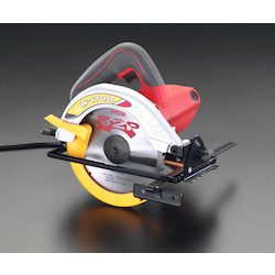 Electric Circular Saw Set EA851AH