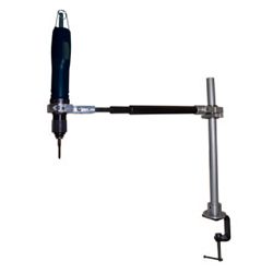 Electric Screwdriver Accessor Flexible Driver Arm