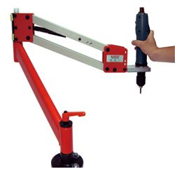 Electric Screwdriver Accessory Driver Arm