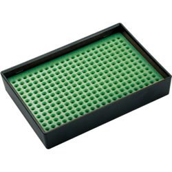 Electric Screwdriver Accessory Screw Plate