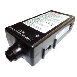 Electric Screwdriver Dedicated Controller HFB-100 Series Compatible