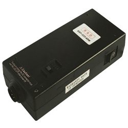 Electric Screwdriver Dedicated Controller SKD-B2000,B5000 Series