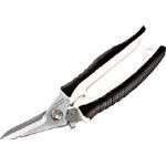 Electrician's Scissors Baritto Scissors