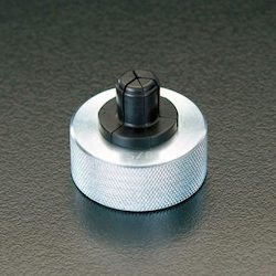 Expander Head EA208D