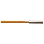 F.P. Gold Reamer Straight Blade