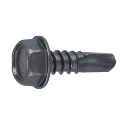 FRXHEX Screw