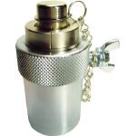 Flanging Tool for Flexible Tube