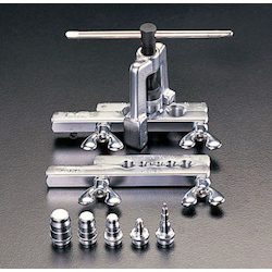 Flare Swaging Tool EA212A