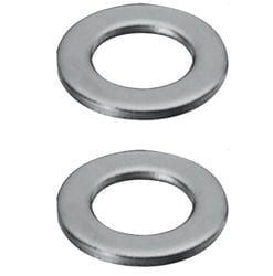 Washers - Vòng đệm