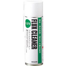 Flux Cleaner Z-275