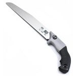 For Plummer Saw PVC-Metal, body