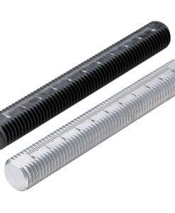 Fully Threaded, Stud Bolts - Ốc đầy ren (ren toàn bộ ốc)