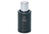 Gas Springs For Plastic Mold