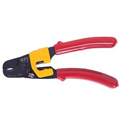 Hand Cable Cutter