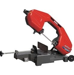 Band saws - Máy cưa dây