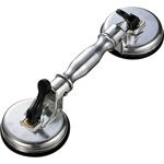 Hand Suction Cup, Double A