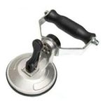 Hand Suction Cup, Single B