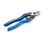 Handy Cable Cutter HCC-22,38,60