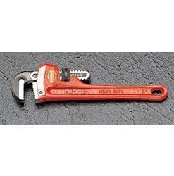 Pipe Wrenches - Dụng cụ kẹp ống (cờ lê kẹp ống)