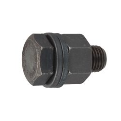 Hex High Tension Bolt (F10T)