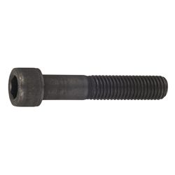 Hex Socket Head Cap Screw
