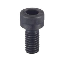 Hex Socket Head Cap Screws
