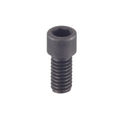 Hex Socket Head Cap Small Screws