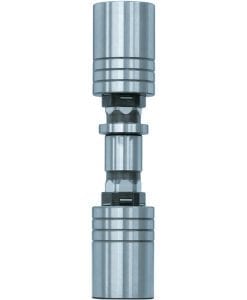 Stripper Guide Pins and Bushings - Ống lót và dẫn hướng