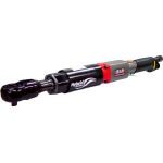 Hybrid Ratchet Jumbo