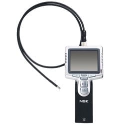 Pipe Inspection Products - Dụng cụ kiểm tra ống