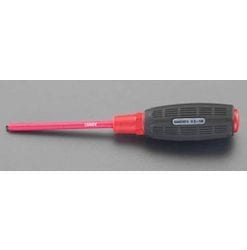 Screwdrivers (Insulated) - Tuốc nơ vít (tua vít) cách điện