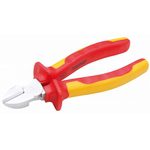 Insulated Nippers E10816