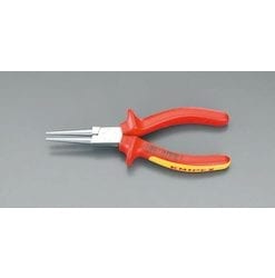 Pliers (Insulated) - Các loại kềm cách điện khác