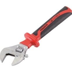 Monkey Wrenches (Insulated) - Mỏ lếch cách điện