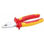 Insulation Pliers
