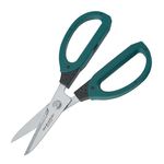 Iron Arm Scissors Zylon PH-51
