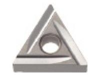 Lathe Tip (Negative) TNGG