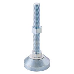 Level Adjuster KC-275-B