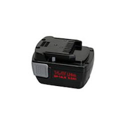 Lithium-Ion Battery EA585ED