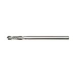 Long Ball End Mill BEL
