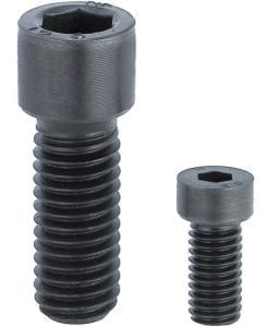 Small Screws - Ốc vít loại nhỏ