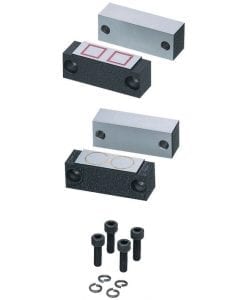 Mold Opening Controllers - Bộ mở khuôn