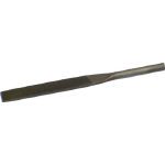 (Merry) File for Fil-Saw