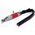 (Merry) Plate Shears